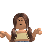 @rainbowhigh_2202
