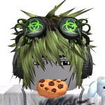 @freshinfinit