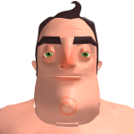 @UrrBusiness