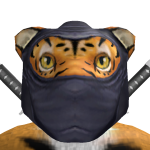 @Tigerman4009