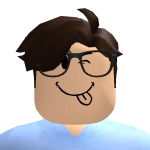 @GroovyGorilla1238