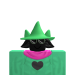 @ii_Squnx