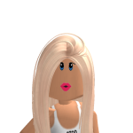 @logansfavvv