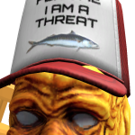 @Leif247