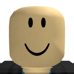 @Jeff_bezozzzzzz