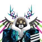@ItsRahCraft