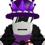 @LukeyDukeyFortnite