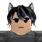 @pokemon141413
