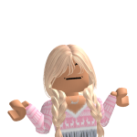 @shorthair_gamer