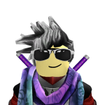 @Megaman21939