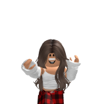 @Laura_Lamifan14