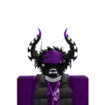 @RealYoStxrBlox