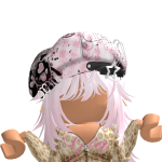 @iKqmmy