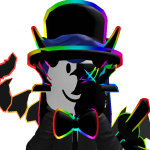 @Rexdoge2022