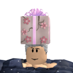 @Pr8sm