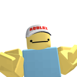 @opop_709