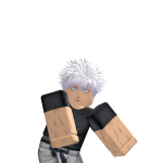 @dragon_lord0156
