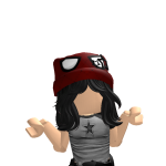 Luu