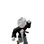 @stormlofi