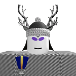 @supasonic7