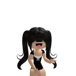 @iiiluvvyou