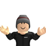 @t34k0