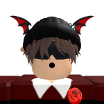@XxRobloxLockz123