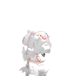 @purrr4pops