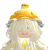 DuckyEssa