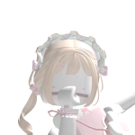 @DanielkaG12