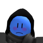 @R6nd00miz3r