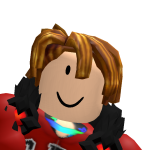 @mamuski2020