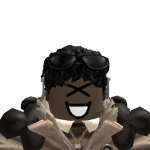 @callmehD_RBLX