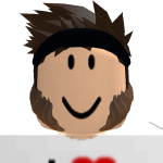 @PicaParca