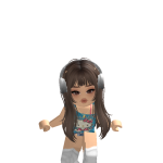 @Icecreamcat122