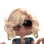 @ITsdimexo