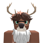 @JurikoTheDeer