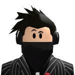 @79tiib2_YT
