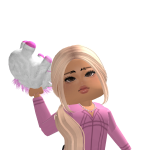 @Averypuggle