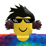 @CATTYBOYFAN
