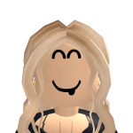@sofiaplatinumbuddies
