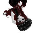 gho_0sy