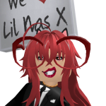 @dragoon_pizzaYumMy