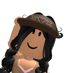 @alohaxvaIe