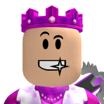 @maxthekillerv