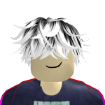 @KqdirPro3476