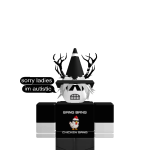 NajGG7's avatar