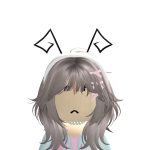 @koalad06