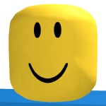 @vipvladislav
