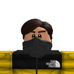 Nick23